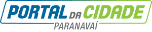 Portal da Cidade