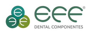 EFF Dental