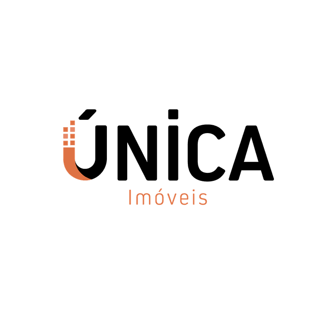 Única Imóveis