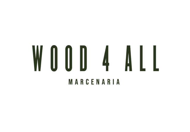Wood 4 All