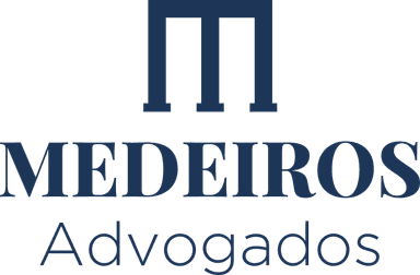 Medeiros Advogados
