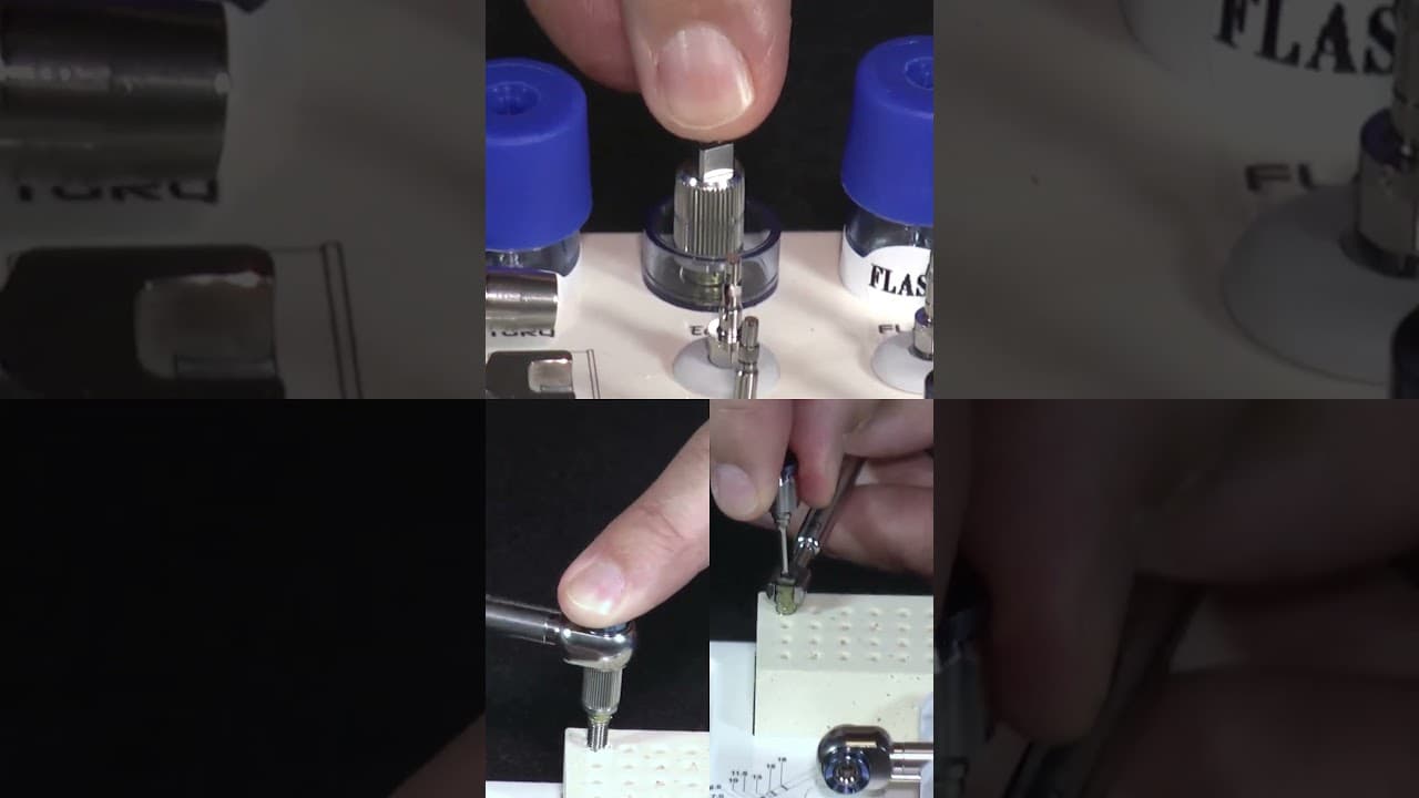 Conexão Sistemas - Soluções Digitais