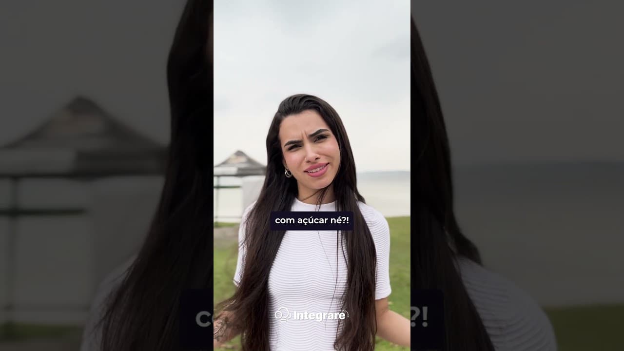 Integrare Marketing - Shorts