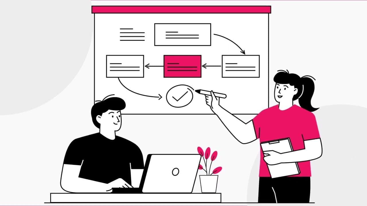 Agência e Consultoria em Marketing e Negócios Digitais | Agência de Marketing de Verdade